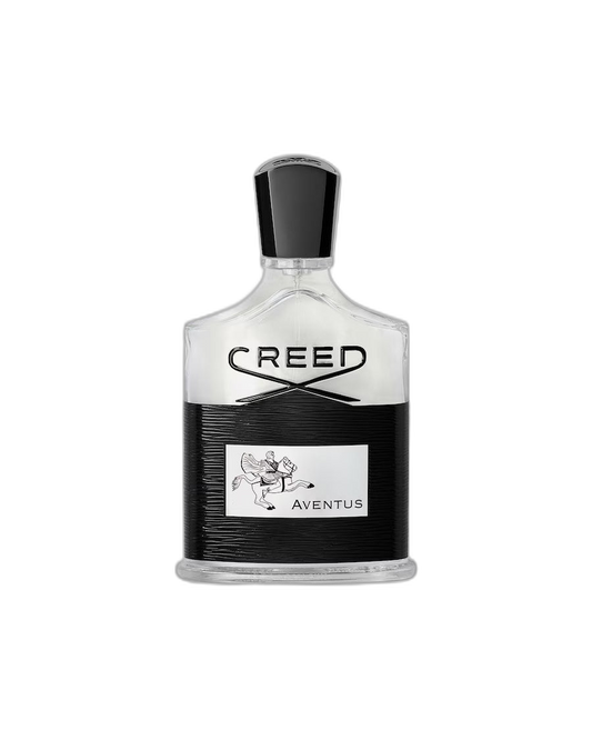Creed Aventus Eau de Parfum 100ml Flakon