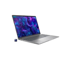 HP EliteBook 8 G1i Notebook AI - 174°-Scharnierdesign - Intel Core Ultra 7 255U - Notebook - Core Ultra 7