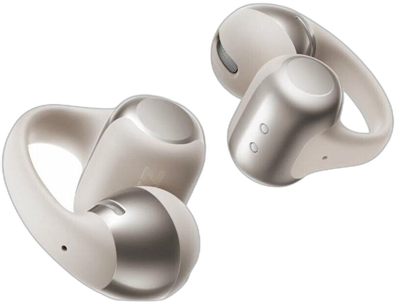 OnlyFindz Shokz OpenDots ONE Bluetooth Ohrhörer