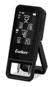 Enders Celsio Bluetooth Thermometer zum Braten von Fleisch
