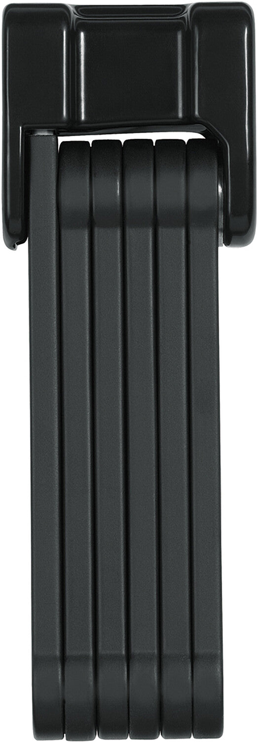 ABUS Bordo 5940/90 Faltschloss