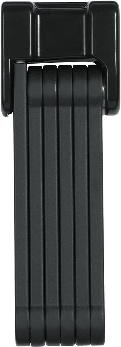 ABUS Bordo 5940/90 Faltschloss