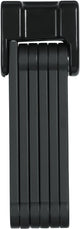 ABUS Bordo 5940/90 Faltschloss