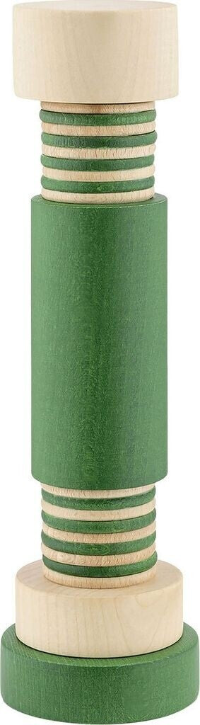 Alessi MP0215 MP0215-2