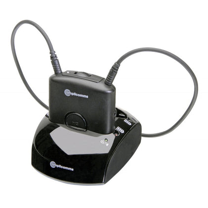 Amplicomms TV 210-NL
