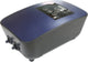 Amtra Air System UPS 360 Aquarium Batterie Luftpumpe