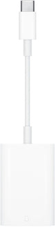 Apple USB-C auf SD Kartenlesegerät (MW653ZM/A)
