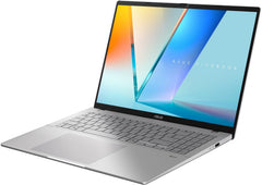 ASUS Vivobook S16 S3607 Snapdragon X X1-26-100 Prozessor, 8 Kerne, 16GB, 1TB