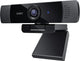 Aukey PC-LM1E Webcam 1080p