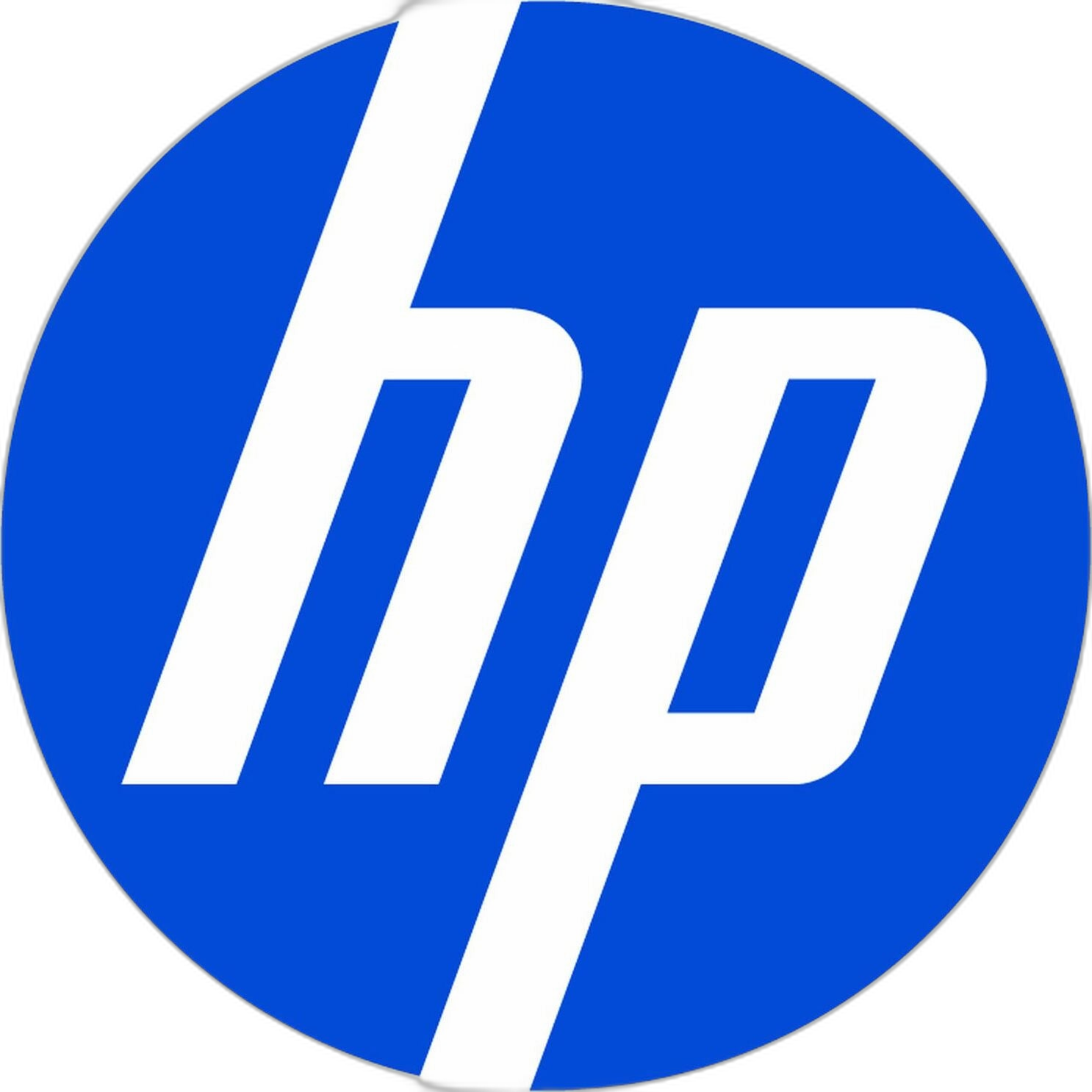 HP EliteBook 8 G1i Laptop mit Intel Core Ultra 7