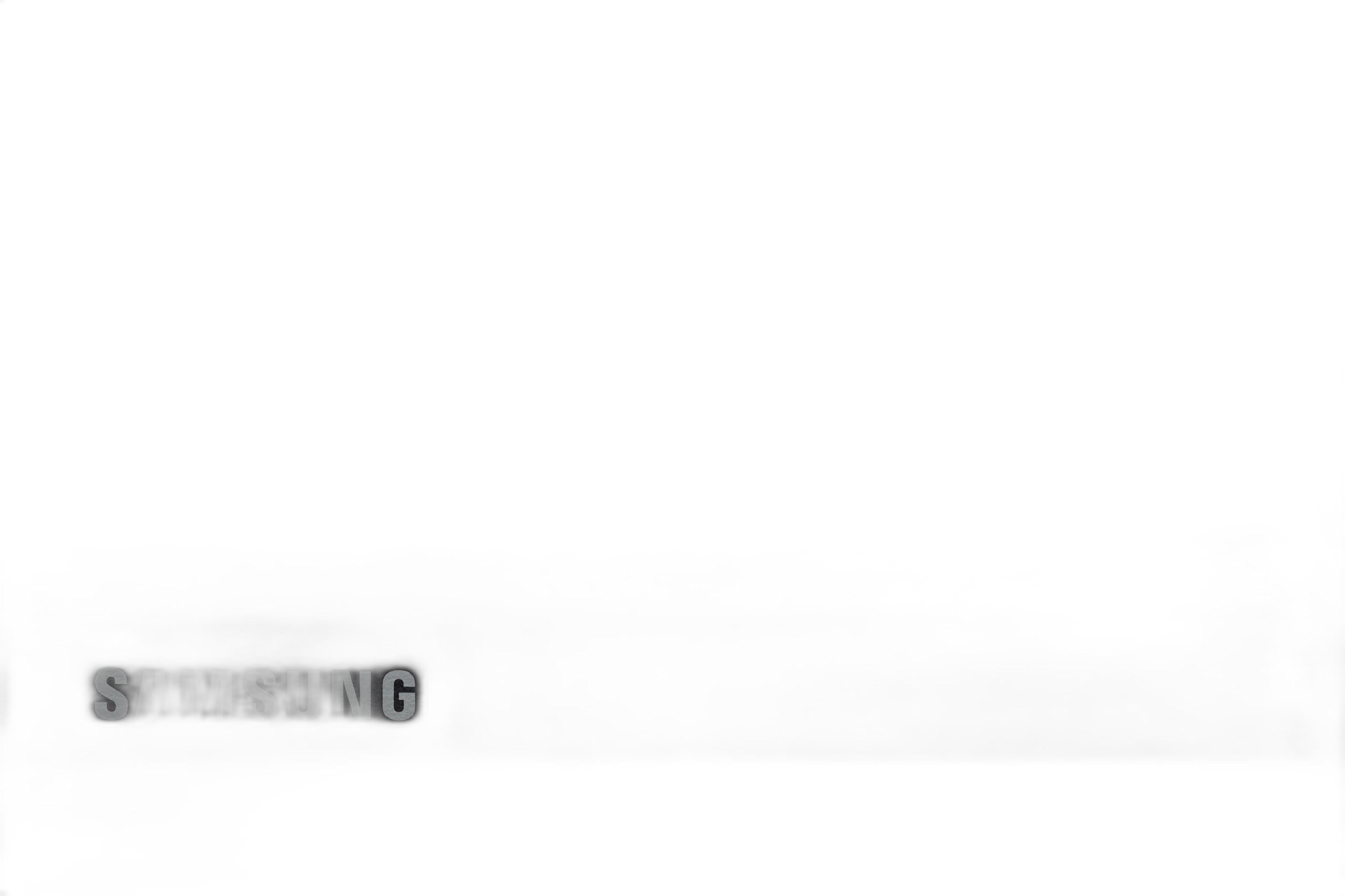 Samsung Portable SSD T7 Shield 2TB USB-C 3.1