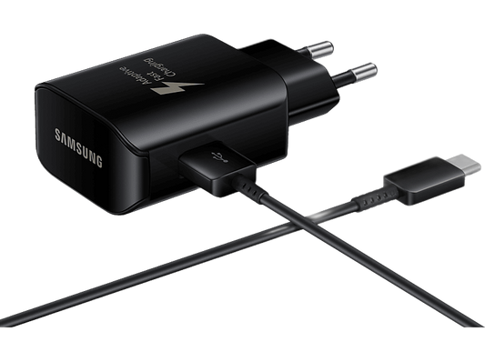 Samsung Schnellladegerät 45W USB-C