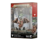 Games Workshop Urak Taar, der Erste Dämonenschmied, Sammelfigur