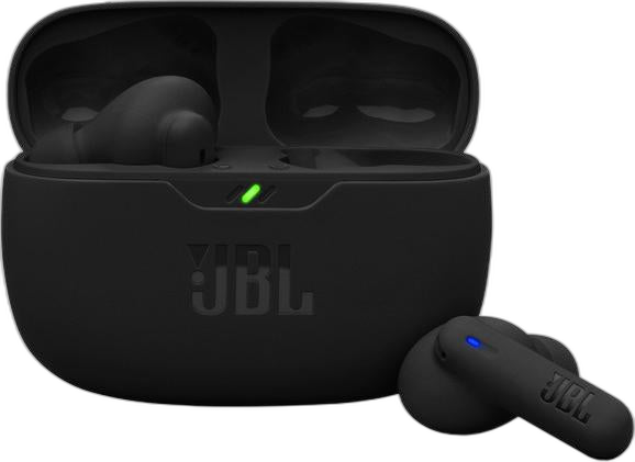 JBL Wave Beam 2 Kopfhörer mit Ladecase