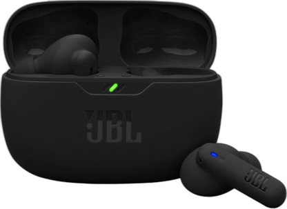 JBL Wave Beam 2 Kopfhörer mit Ladecase