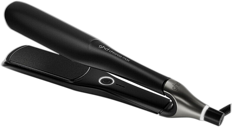 OnlyFindz ghd Chronos Max Haartrockner mit Temperaturregelung