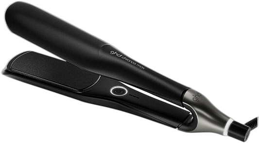 OnlyFindz ghd Chronos Max Haartrockner mit Temperaturregelung