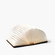 Buchlampe "Booklover", klein