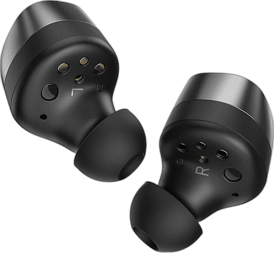 SENNHEISER Momentum True Wireless 4 In-ear Kopfhörer Bluet 4260752332408 NEU OVP