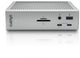 CalDigit Thunderbolt 4 Pro Dock