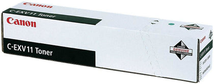 Canon Toner C-EXV11 schwarz 9629A002