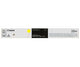 Canon C-EXV 58L C Cyen Toner