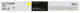 Canon C-EXV 58L Y Gelb Toner