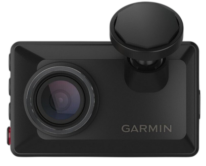 Garmin Dash Cam X210 - Premium Dash Cam mit 1.440p HD-Aufläsung