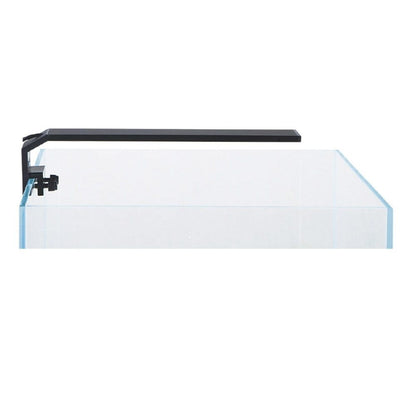 Chihiros Aquarium LED-Leuchte C361 – 15W 28cm