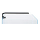 Chihiros Aquarium LED-Leuchte C361 – 15W 28cm
