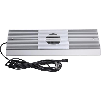 Chihiros RGB Vivid2 130W Silber