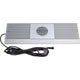 Chihiros RGB Vivid2 130W Silber
