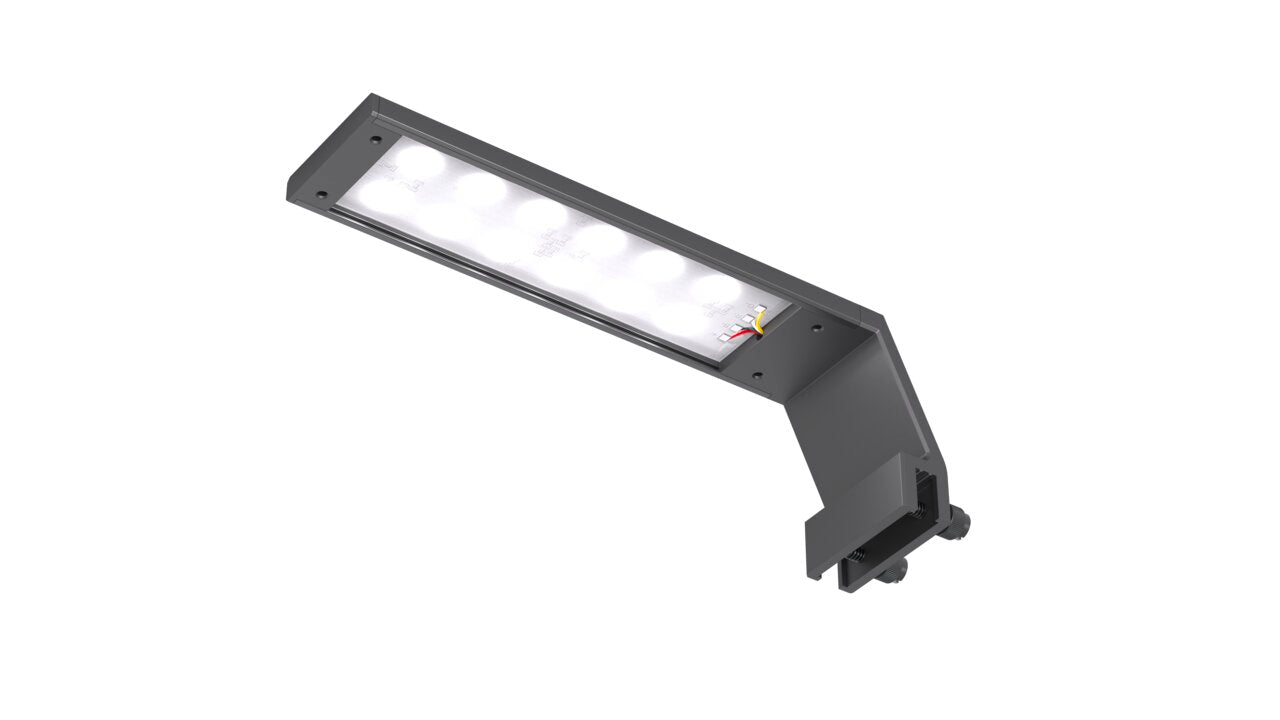 Chihiros Aquarium LED-Leuchte C361 – 15W 28cm