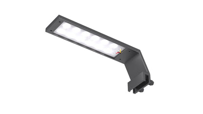 Chihiros Aquarium LED-Leuchte C361 – 15W 28cm