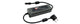daytime, LED-Converter 24 V DC 40 W, Aquarium-LED-Netzteil, Farbe nicht angegeben