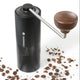 Zassenhaus Kaffeemühle EXPERT 48S