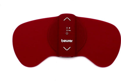 Beurer EM 50 Menstrual Relax