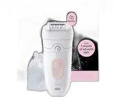 Braun Silk-épil 5