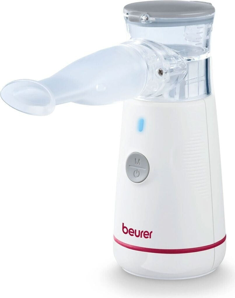 Beurer IH 47