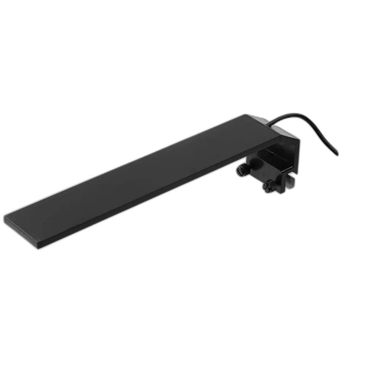Chihiros LED-Leuchte C361 – 15W, flimmerfrei, energieeffizient