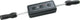 daytime, Basic Control BC16, 1 Kanal, Aquarium-LED-Steuerung, Farbe nicht angegeben