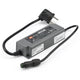daytime, LED-Converter 24 V DC 60 W, Aquarium-LED-Netzteil, Farbe nicht angegeben