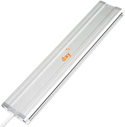 Beleuchtungsprofil alu Daytime Matrix 60 modulares Aquarium LED System 55,0cm - max 5 Module ohne Netzteil, Module und Halterung