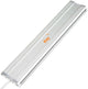 Beleuchtungsprofil alu Daytime Matrix 60 modulares Aquarium LED System 55,0cm - max 5 Module ohne Netzteil, Module und Halterung