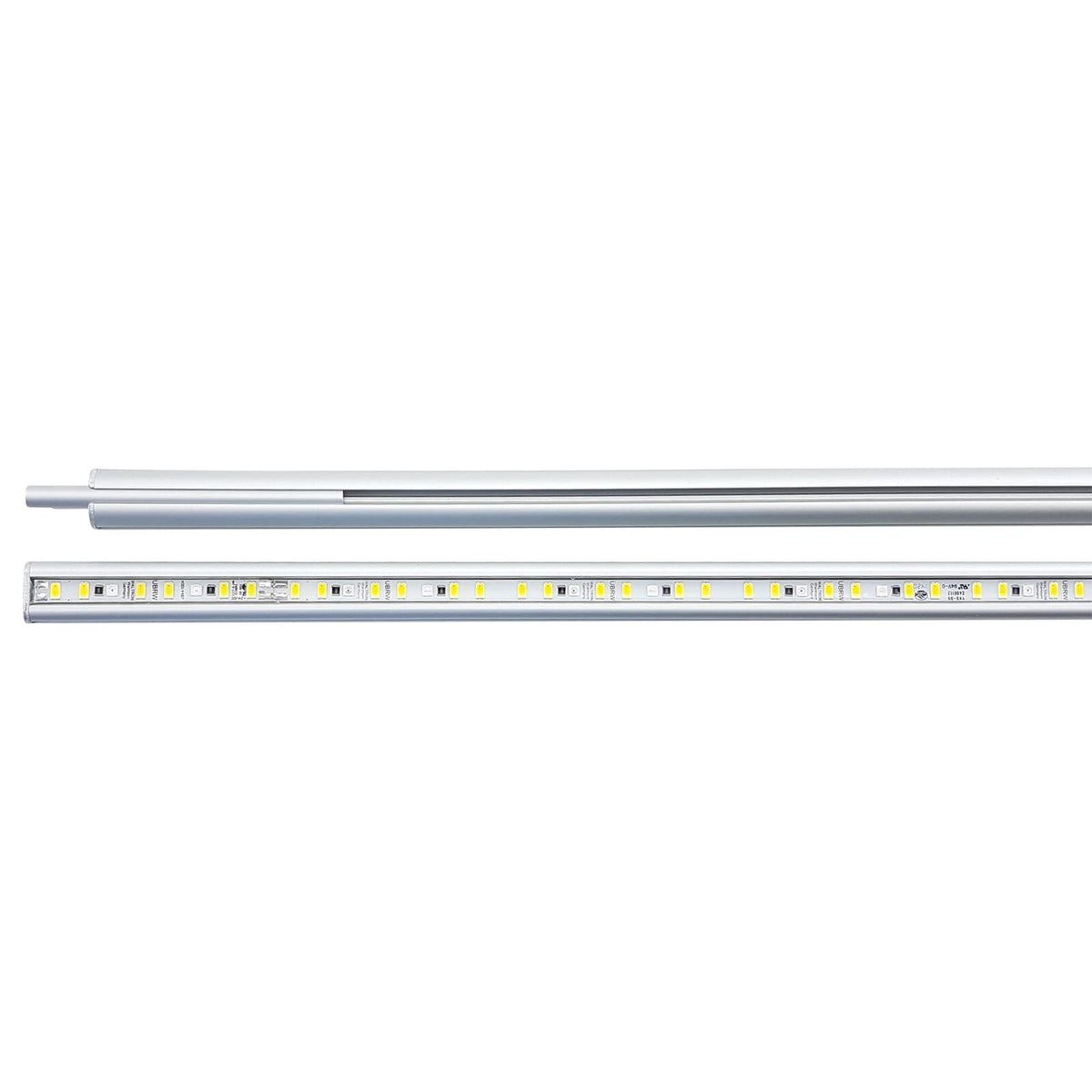 daytime, onex 30 color, 24 cm, Aquarium-LED-Leuchte, Farbe nicht angegeben