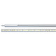 daytime, onex 30 color, 24 cm, Aquarium-LED-Leuchte, Farbe nicht angegeben