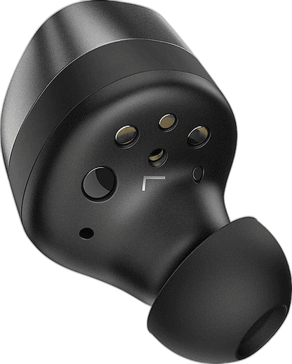 SENNHEISER Momentum True Wireless 4 In-ear Kopfhörer Bluet 4260752332408 NEU OVP