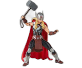Hasbro Marvel Legends Mighty Thor