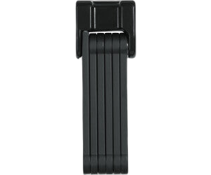 ABUS Bordo 5940