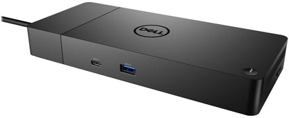 Dell WD19S Dockingstation - USB-C - HDMI, 2 x DP, USB-C - GigE